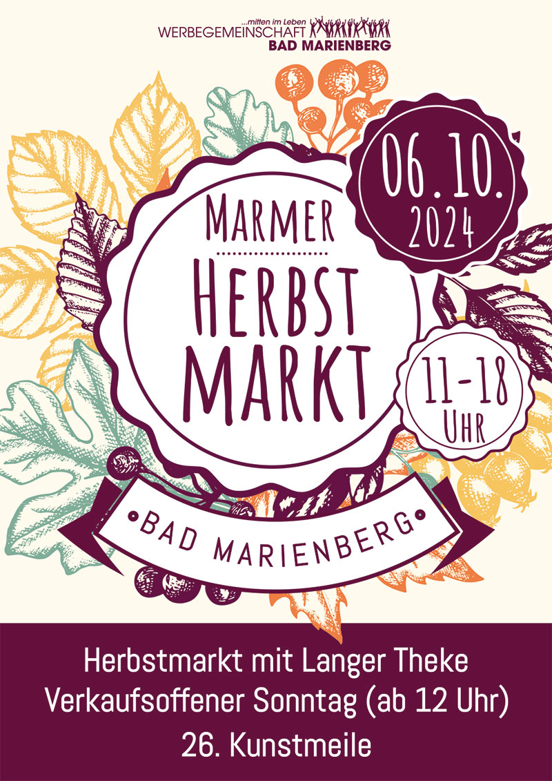 Plakat-Marmer-herbstmarkt-5-22.jpg