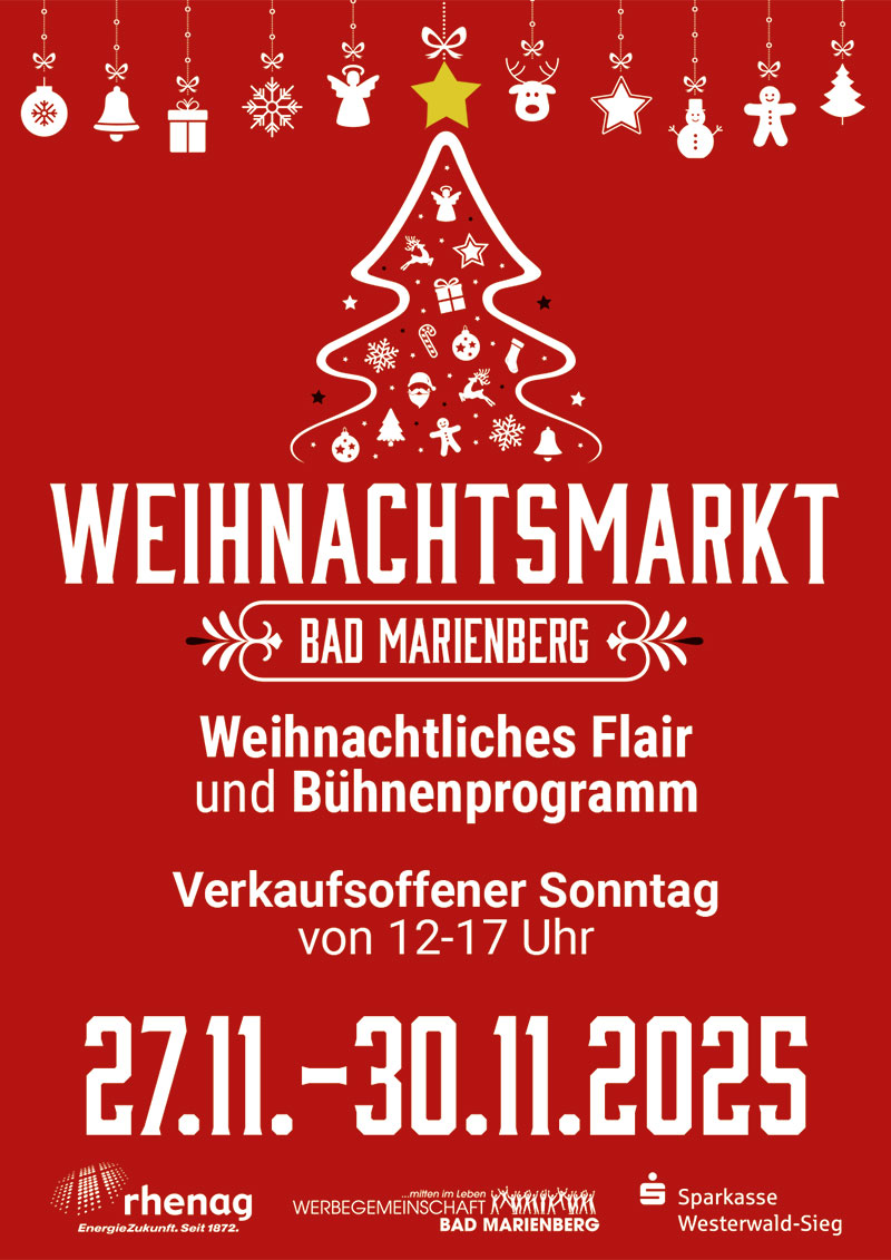 Plakat-Marmer-Weihnachtsmarkt-7-25.jpg