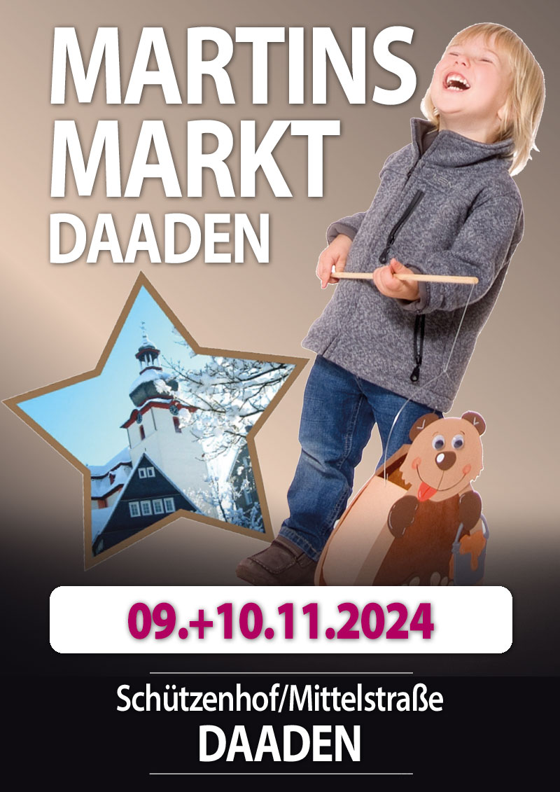 Plakat-Martinsmarkt-Daaden-051122.jpg