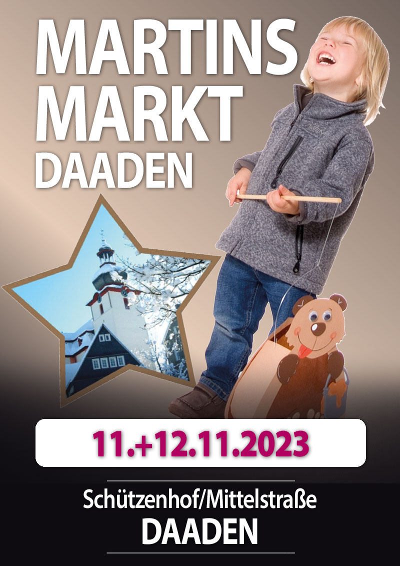 Plakat-Martinsmarkt-Daaden-051122.jpg