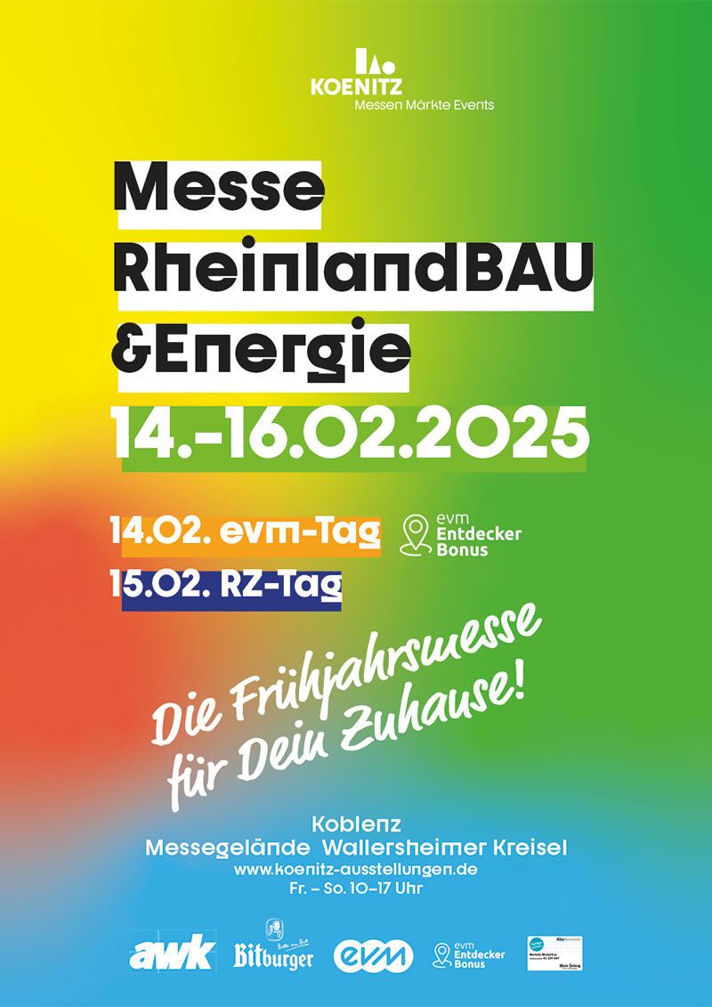 Plakat-Messe-Rheinland-Bau-2-25.jpg