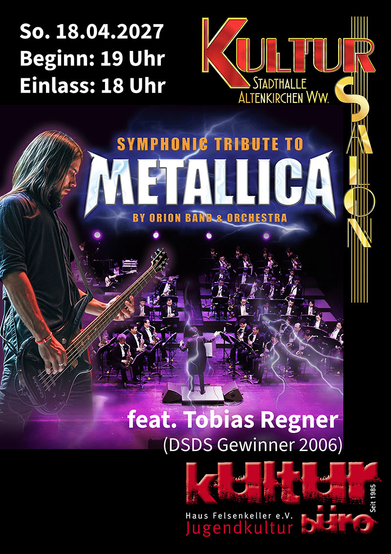 Plakat-Kultursalon-Simon-Garfunkel-Revival-8-25.jpg