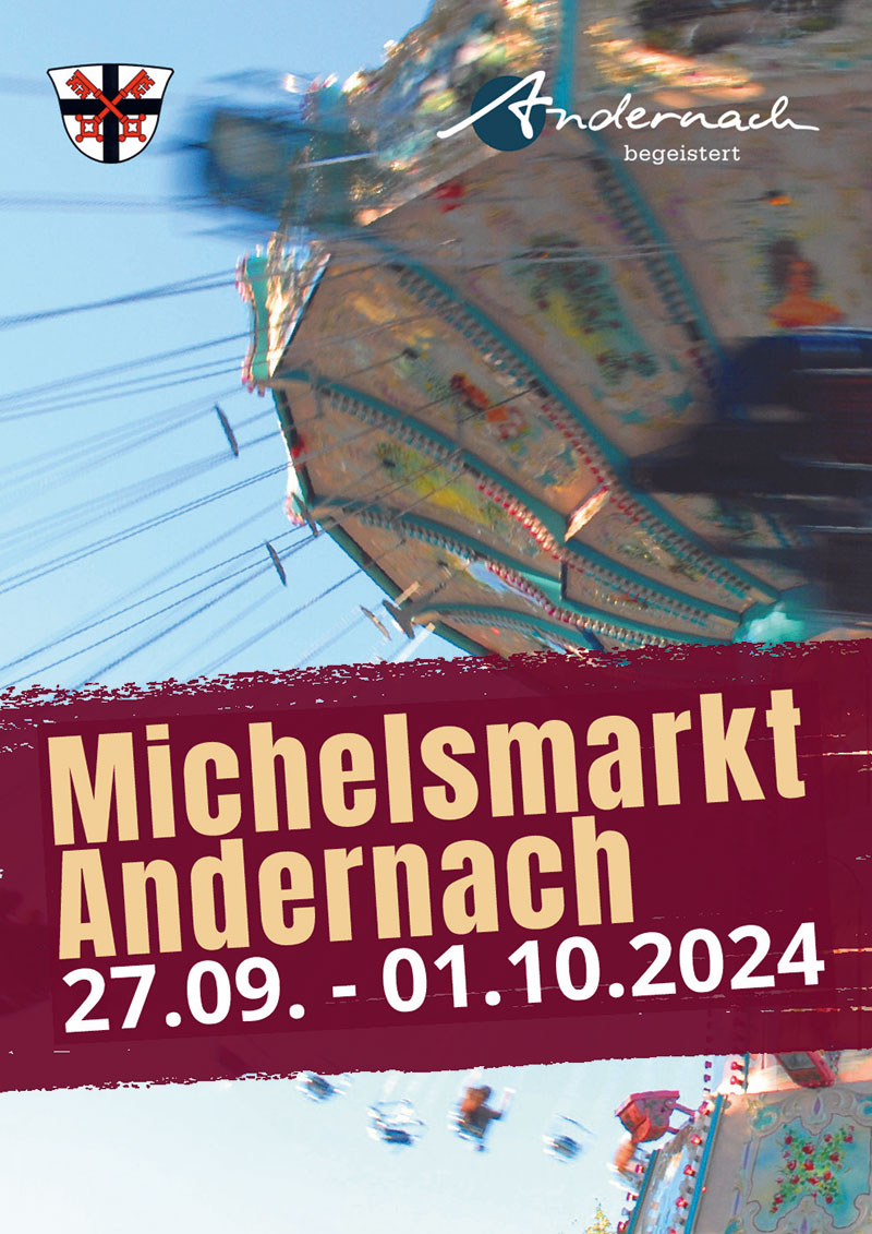 Plakat-Michelsmarkt-Andernach-5-22.jpg