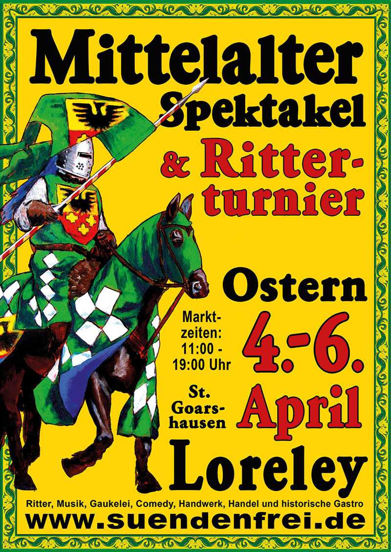 Plakat-Mittelalter-Spektakel-2-26.jpg