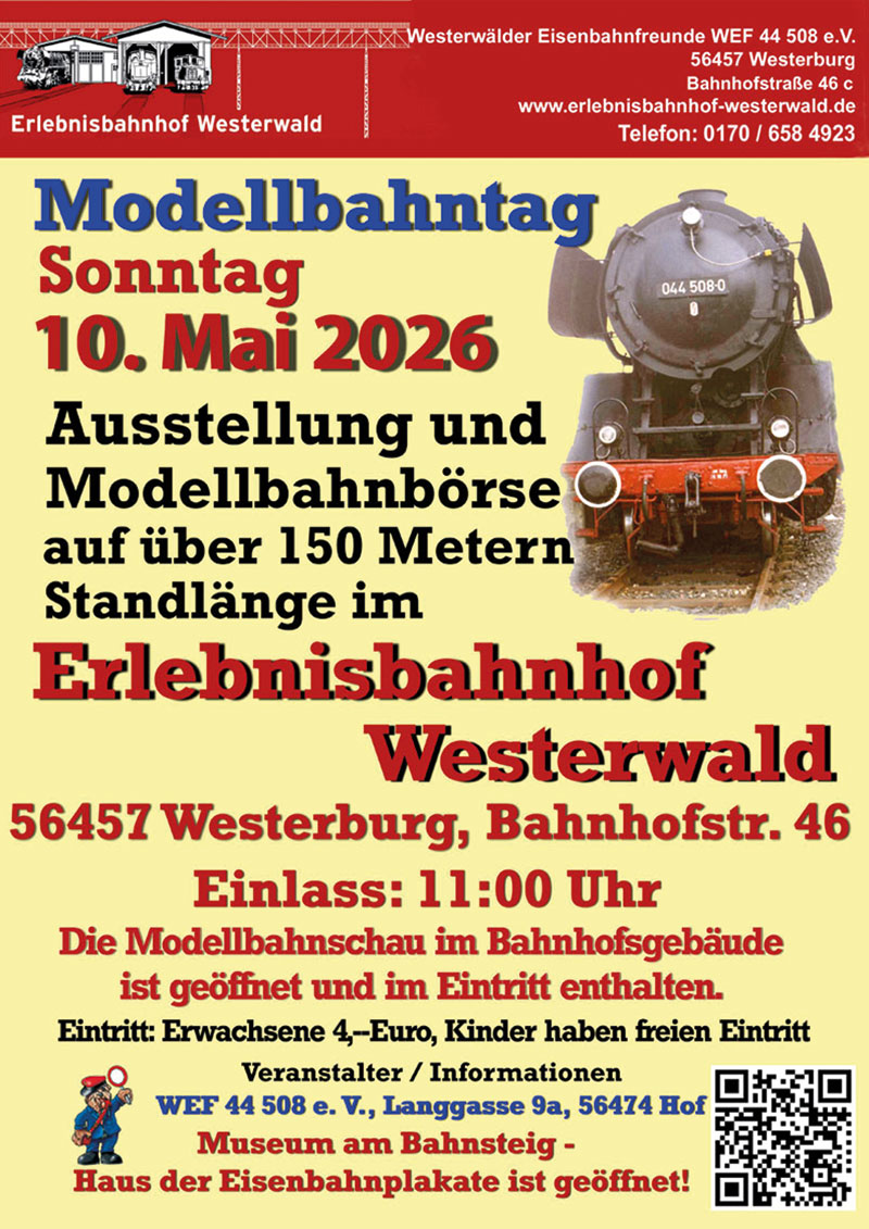 Plakat-Modellnahntag-2-23.jpg