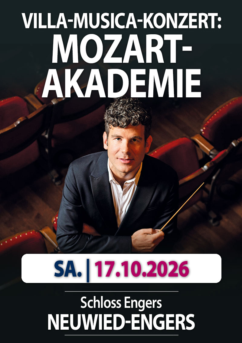 Plakat-Neujahrskonzert-Engers-010126.jpg