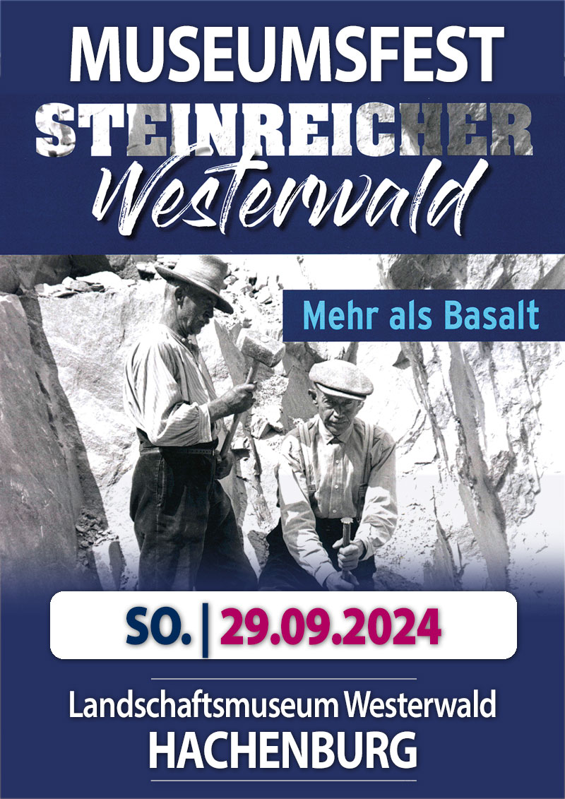 Plakat-Museumsfest-020423-.jpg