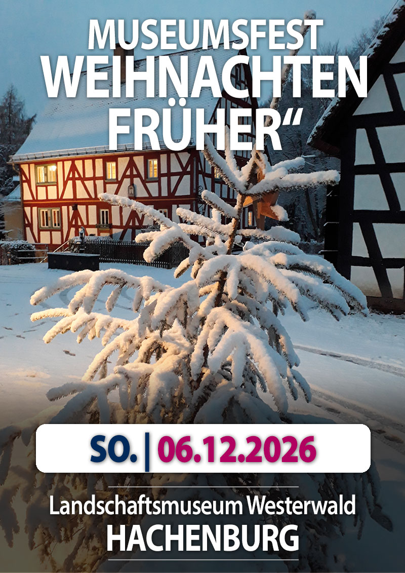 Plakat-Museumsfest-Weihnachten-früher-071225.jpg