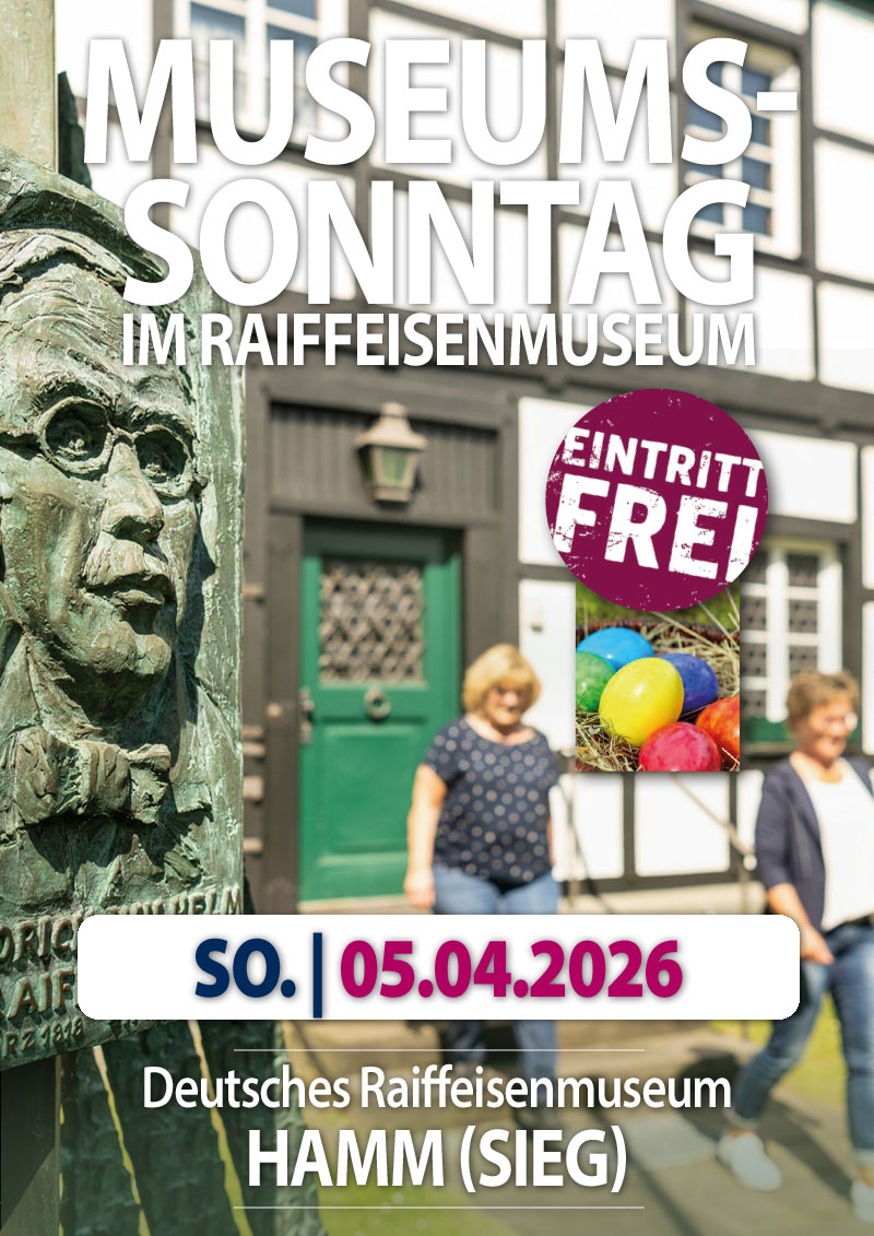 Plakat-Museumssonntag-050426.jpg