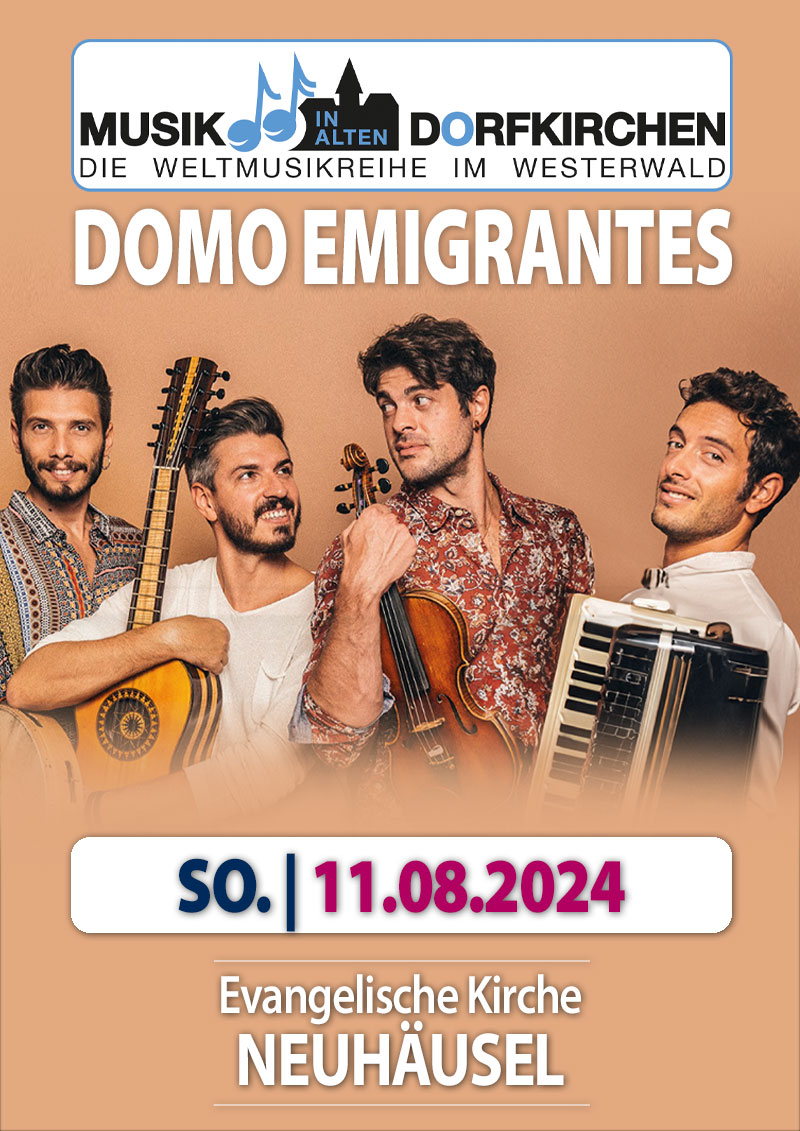 Plakat-Musik-in-alten-Dorfkirchen-Domo-Emigrantes-110824.jpg