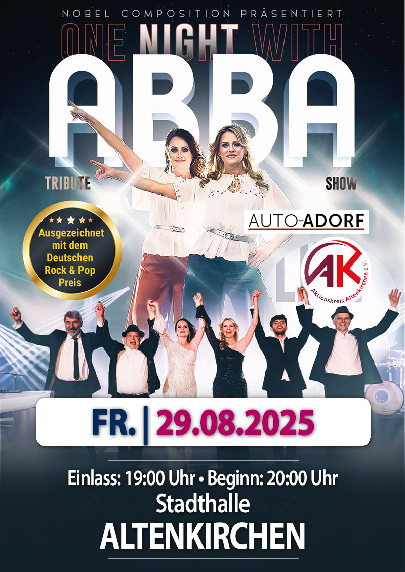 Plakat-Musik-One-Night-with-Abba-290825.jpg