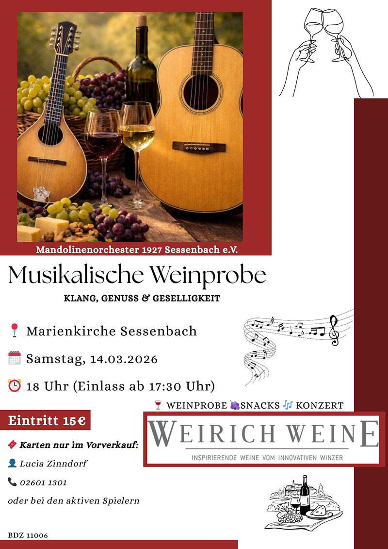 Plakat-Musikalische-Weinprobe-2-26.jpg