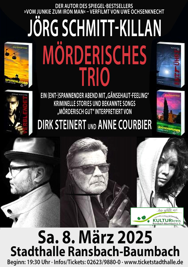 Plakat-Mörderisches-Trio-7-24.jpg