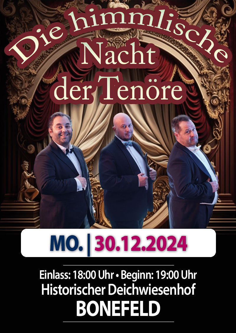 Plakat-Nacht-der-Tenöre-301224.jpg