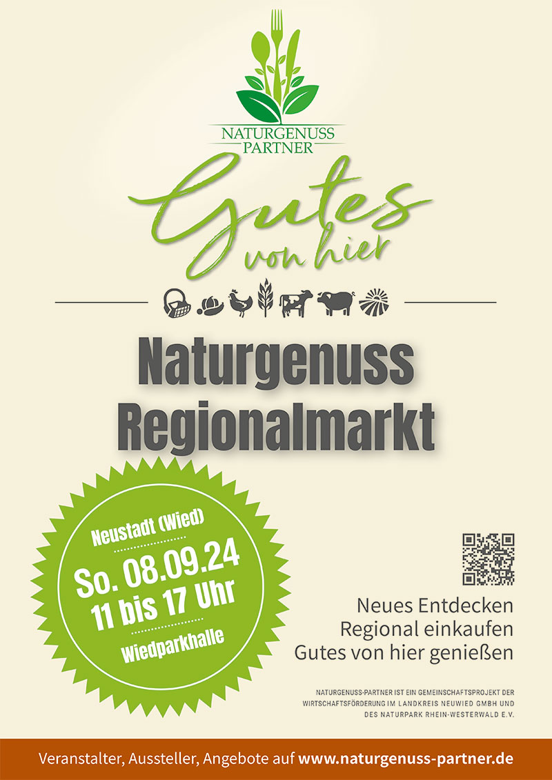 Plakat-Naturgenuss-Regionalmarkt-6-24.jpg