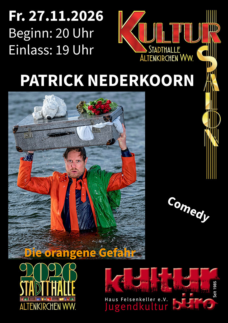 Plakat-Kultursalon-Simon-Garfunkel-Revival-8-25.jpg