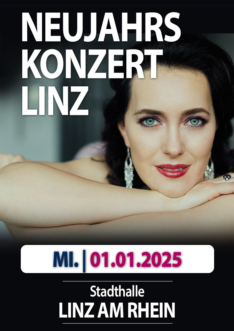 Plakat-Neujahrsknzert-Linz-010125.jpg