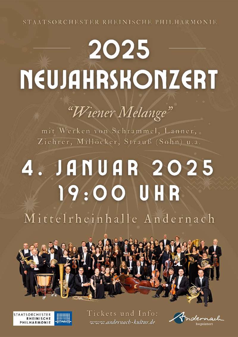 Plakat-Neujahrskonzert-Andernach.jpg