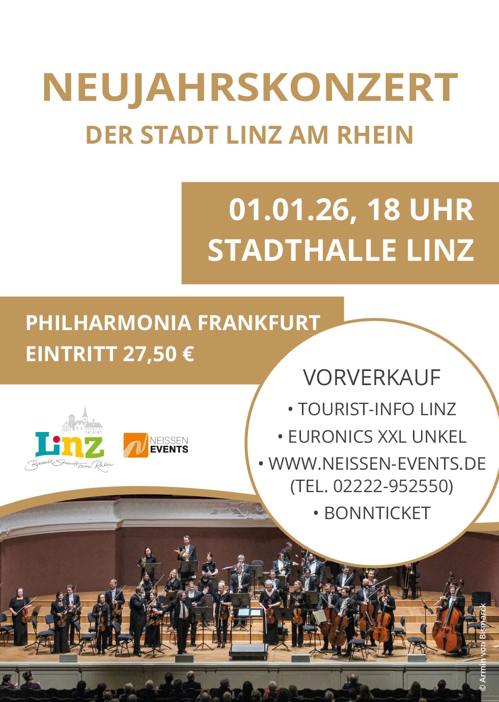 Plakat-Neujahrskonzert-Linz-8-25.jpg