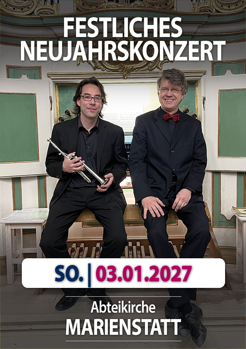 Plakat-Orgeltriduum-1-030923.jpg