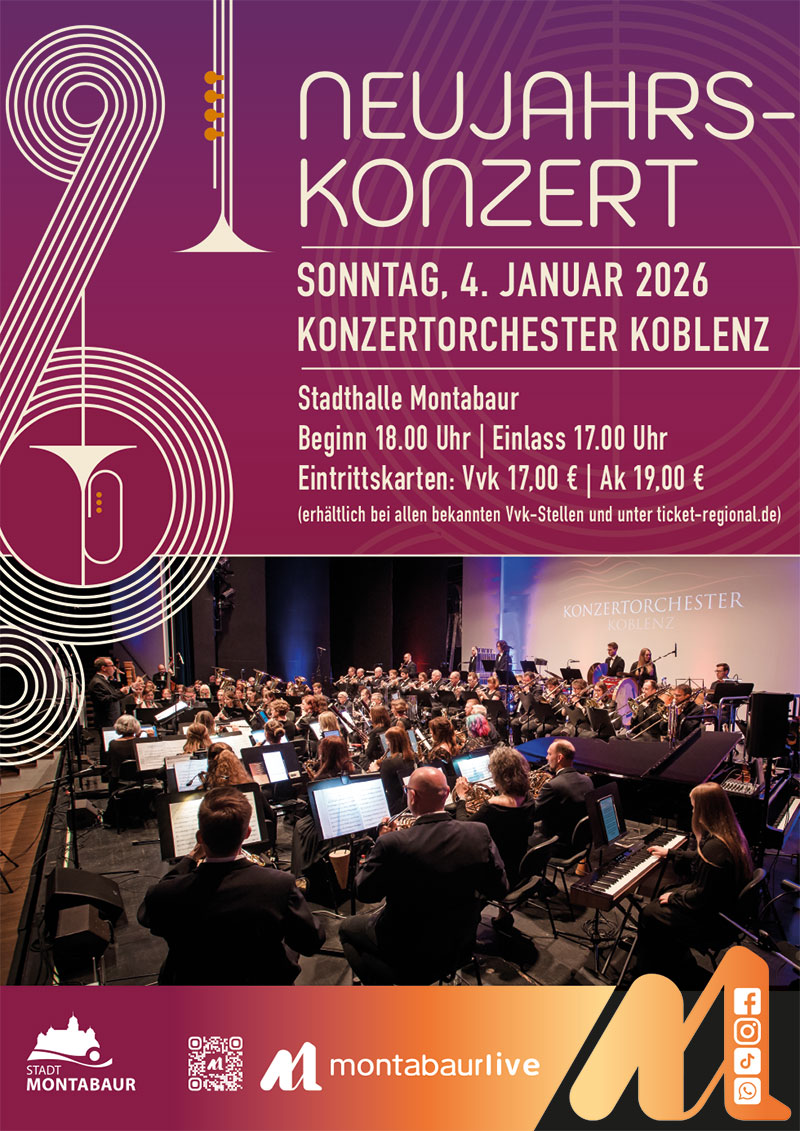 Plakat-Neujahrskonzert-Montabaur-7-22.jpg