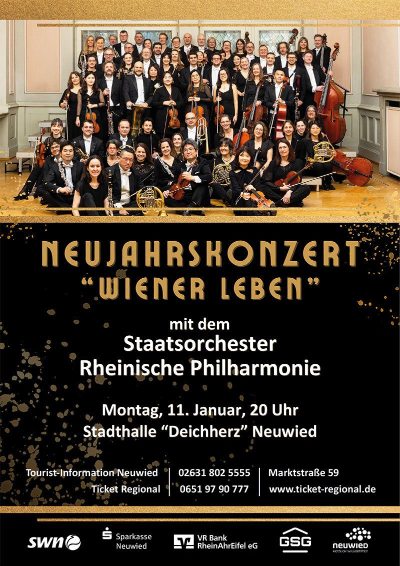 Plakat-Neujahrskonzert-Neuwied-7-26.jpg