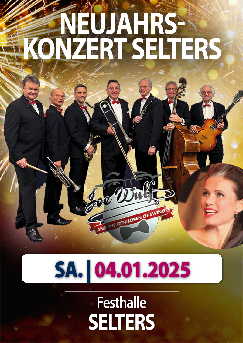 Plakat-Neujahrskonzert-Selters-040125.jpg