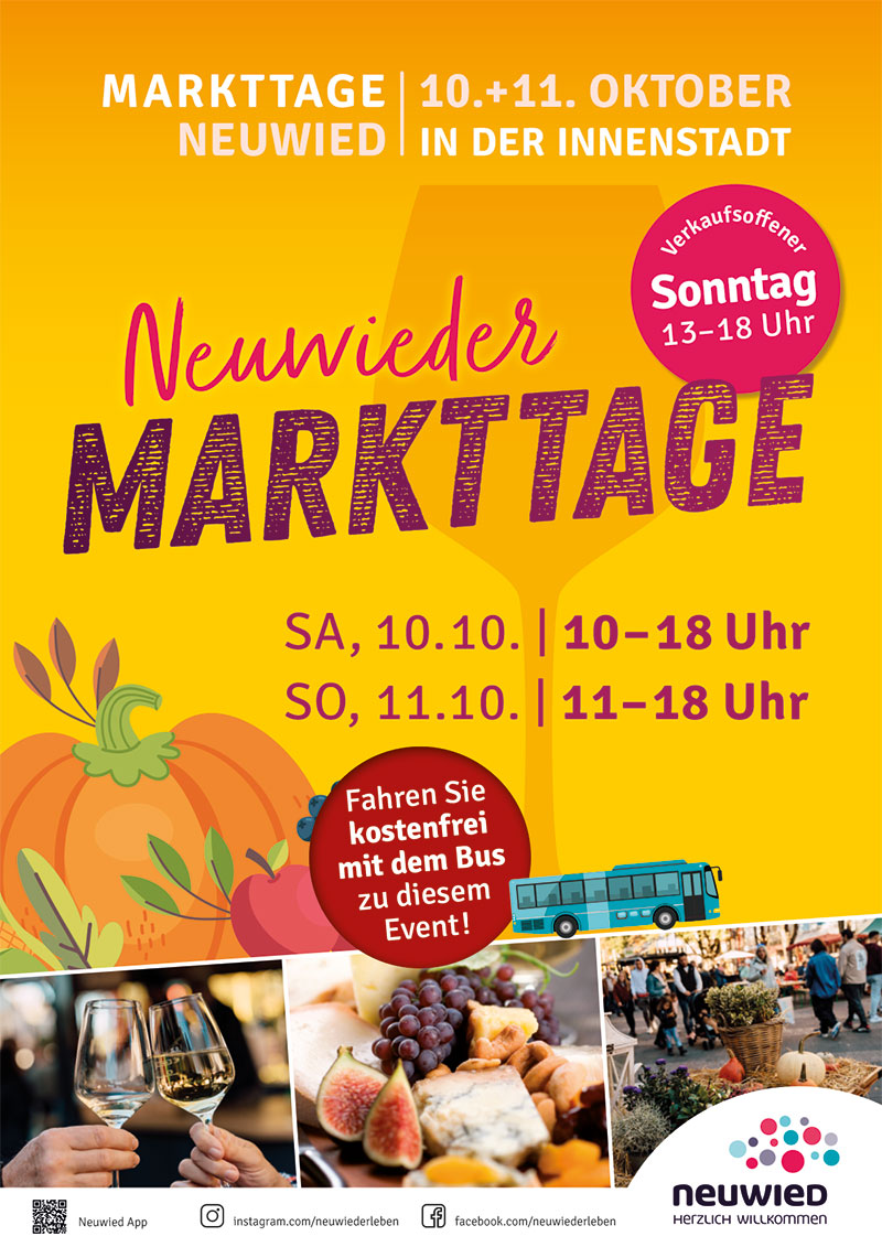 Plakat-Neuwieder-Markttage-5-22.jpg