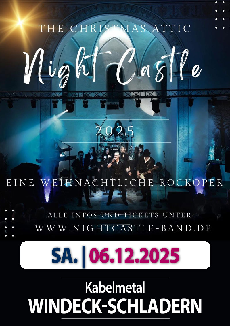 Plakat-Night-Castle-221125.jpg