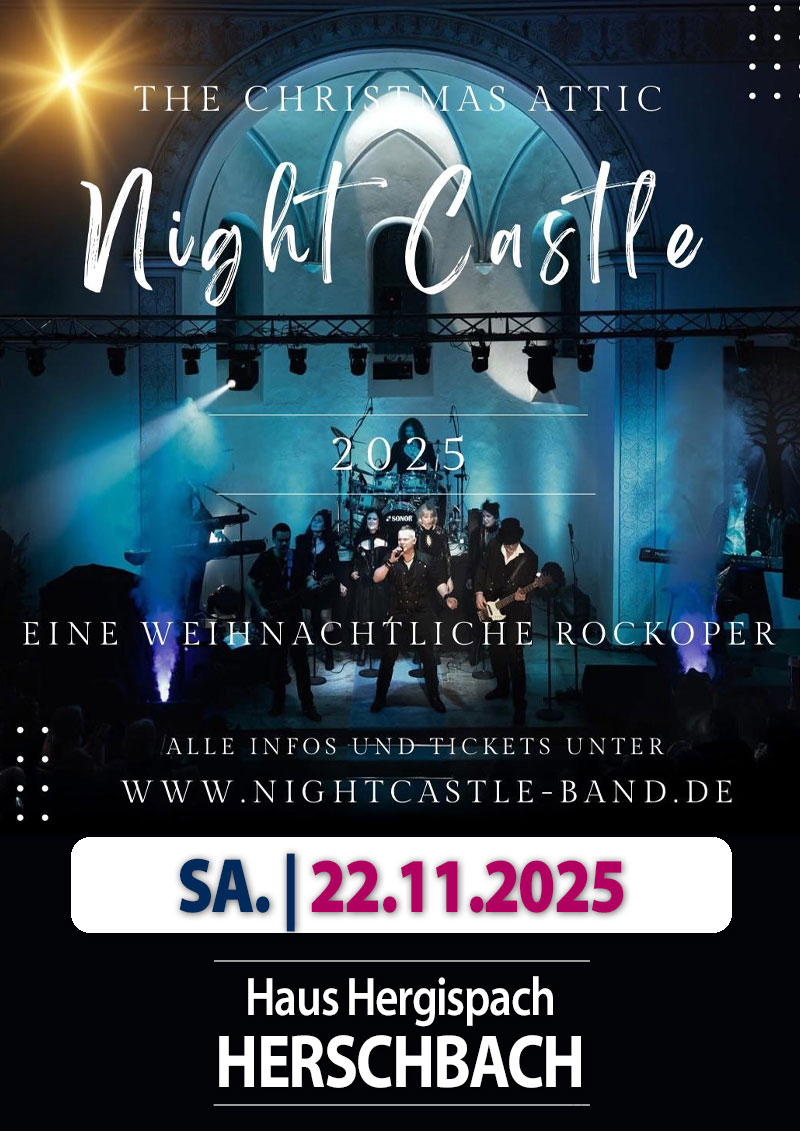 Plakat-Night-Castle-221125.jpg
