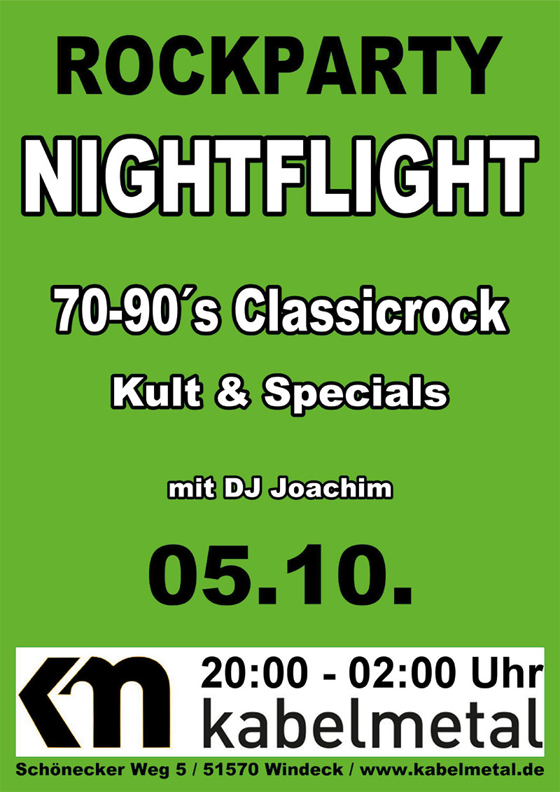 Plakat-Rockparty-1705.jpg