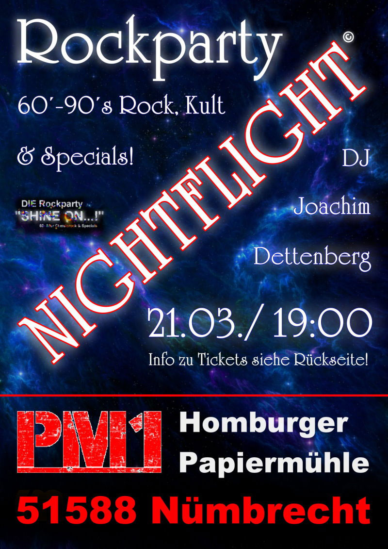Plakat-Nightflight-Papiermühle-2-26.jpg
