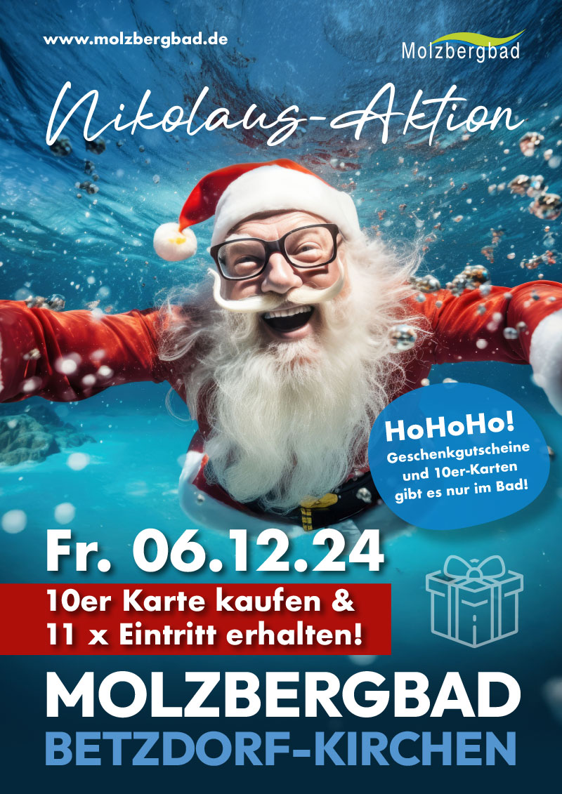 Plakat-Nikolaus-Aktion.jpg