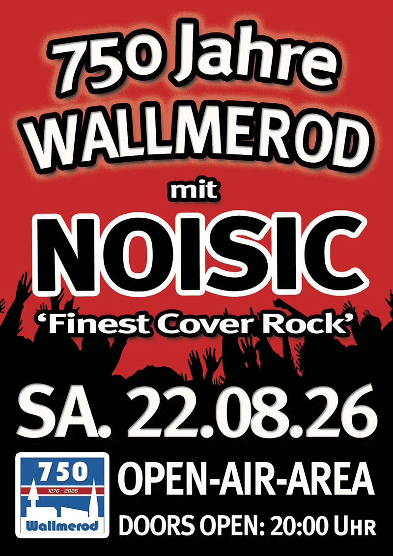 Plakat-Malle-Mania-2026.jpg