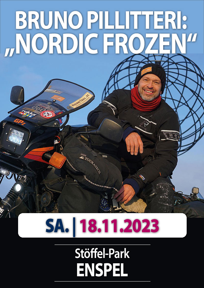 Plakat-Nordic-Frozen-181123.jpg