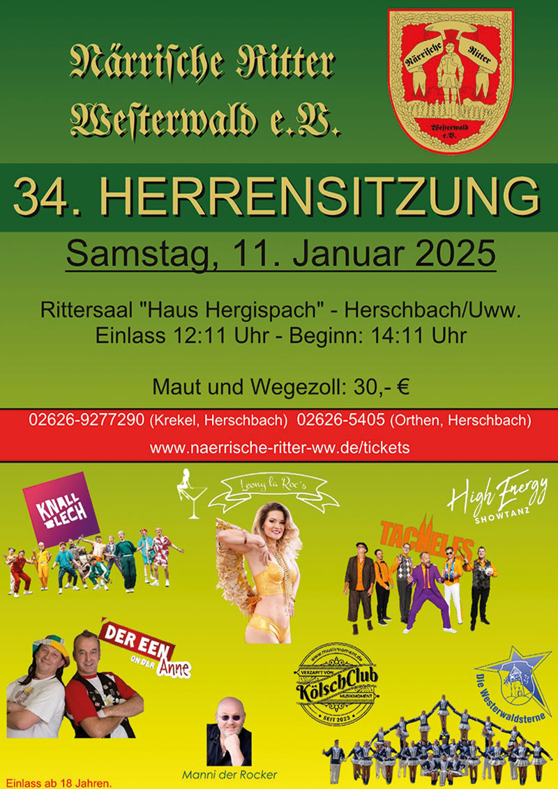 Plakat-Herrensitzung-Närrische-Ritter-7-22.jpg