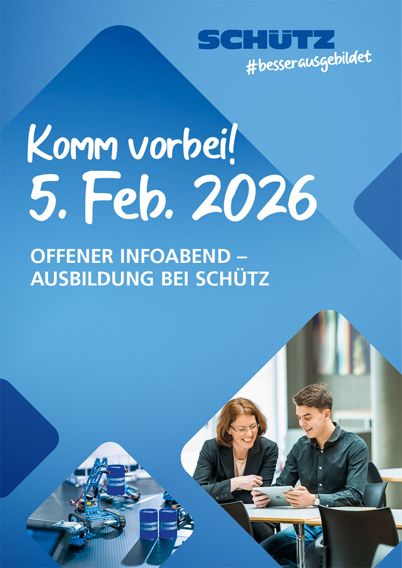 Plakat-Offener-Infoabend-Schütz-5-25-NEU.jpg
