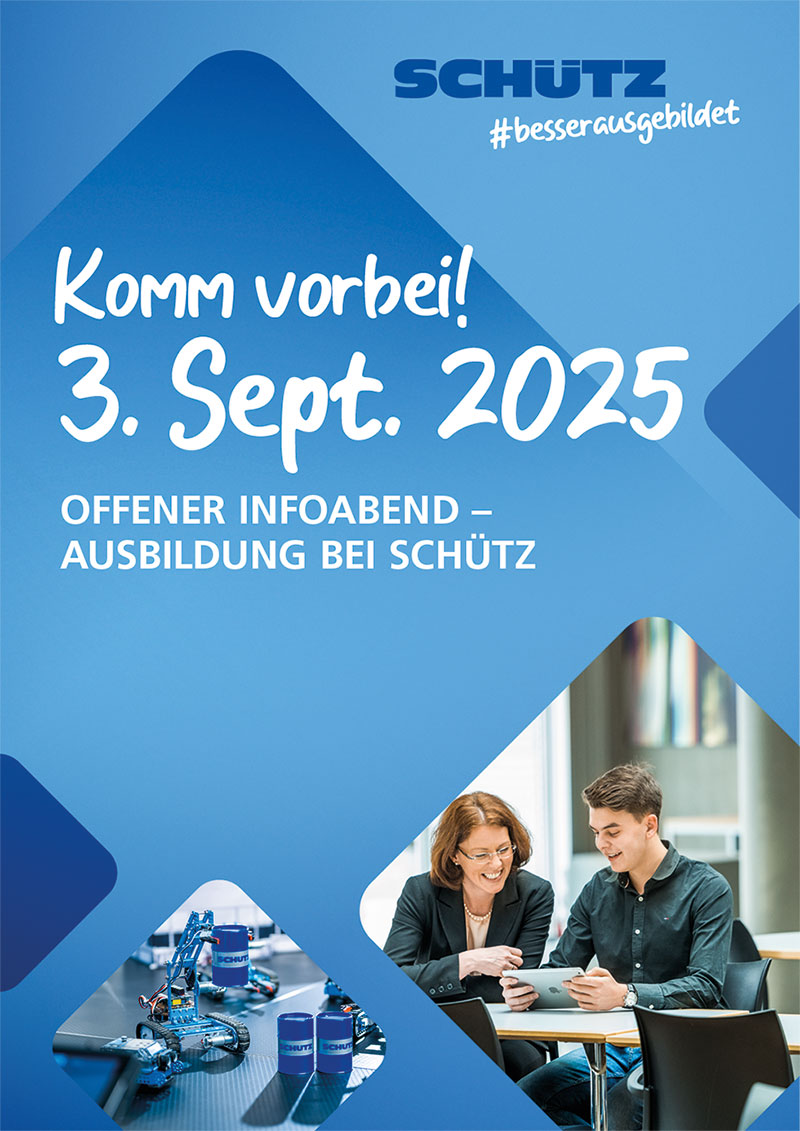 Plakat-Offener-Infoabend-Schütz-5-25-NEU.jpg