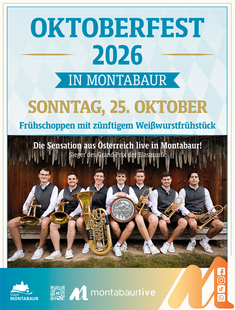 Plakat-Oktoberfest-Frühschoppen-Montabaur-6-25.jpg