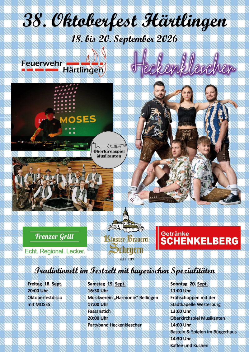 Plakat-Oktoberfest-Härtlingen-200924.jpg