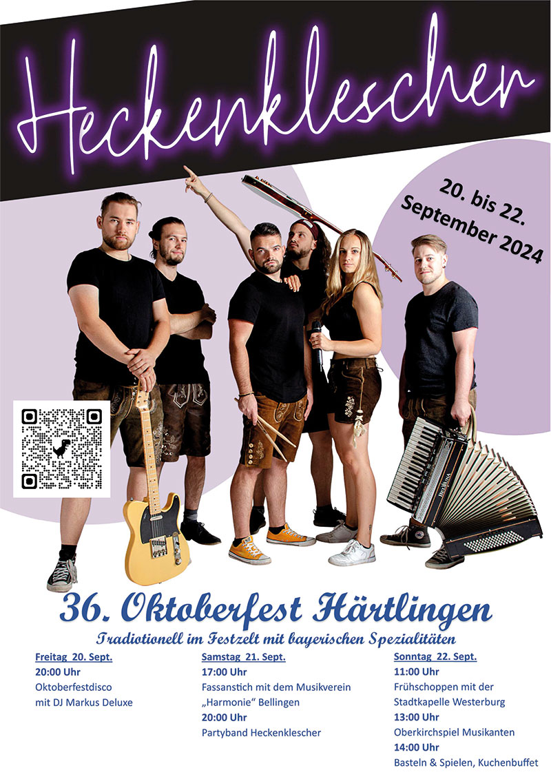 Plakat-Oktoberfest-Härtlingen-200924.jpg