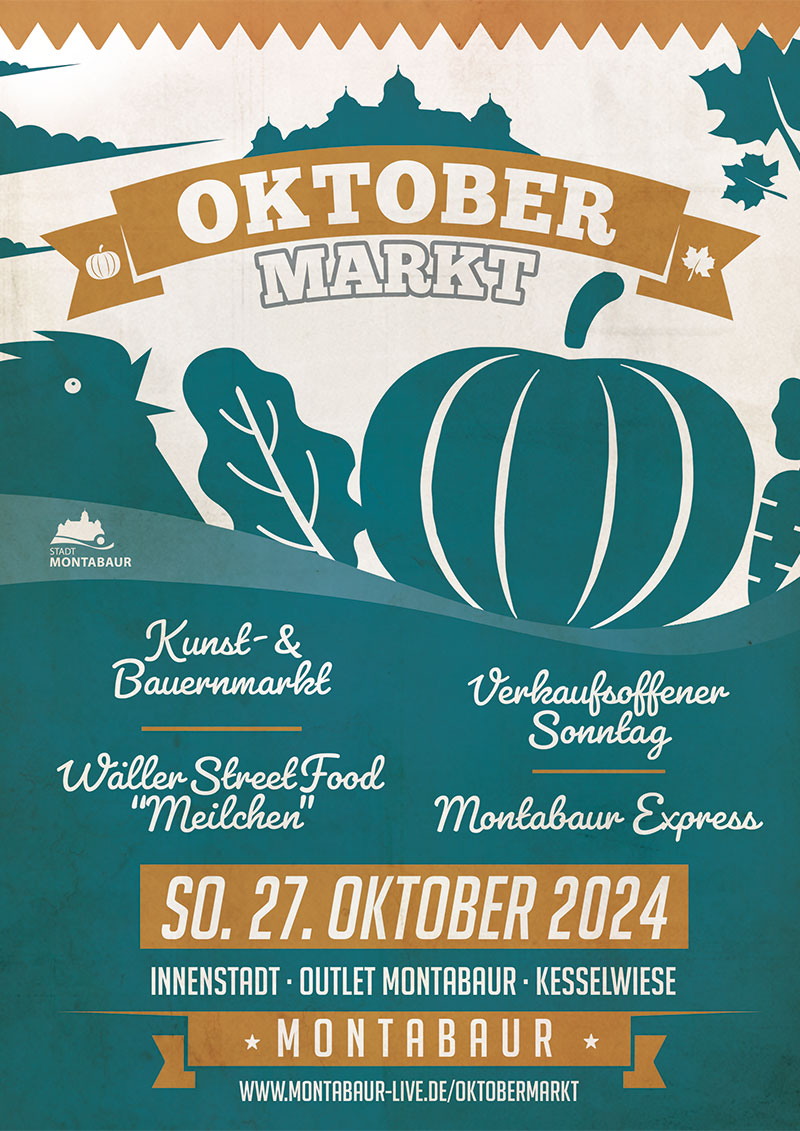 Plakat-Oktobermart-Montabaur-6-22.jpg