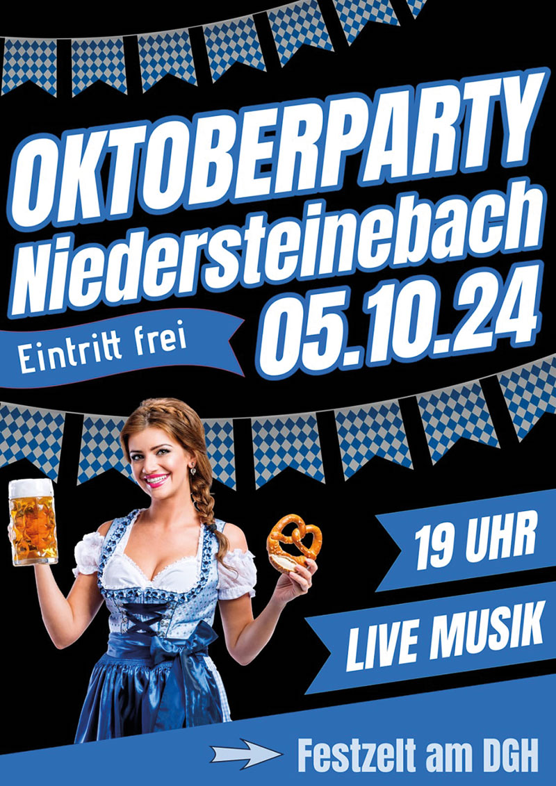 Plakat-Oktoberfest-Niedersteinebach-5-23.jpg