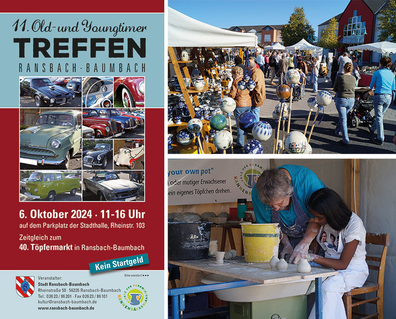 Bilder-Töpfermarkt.jpg