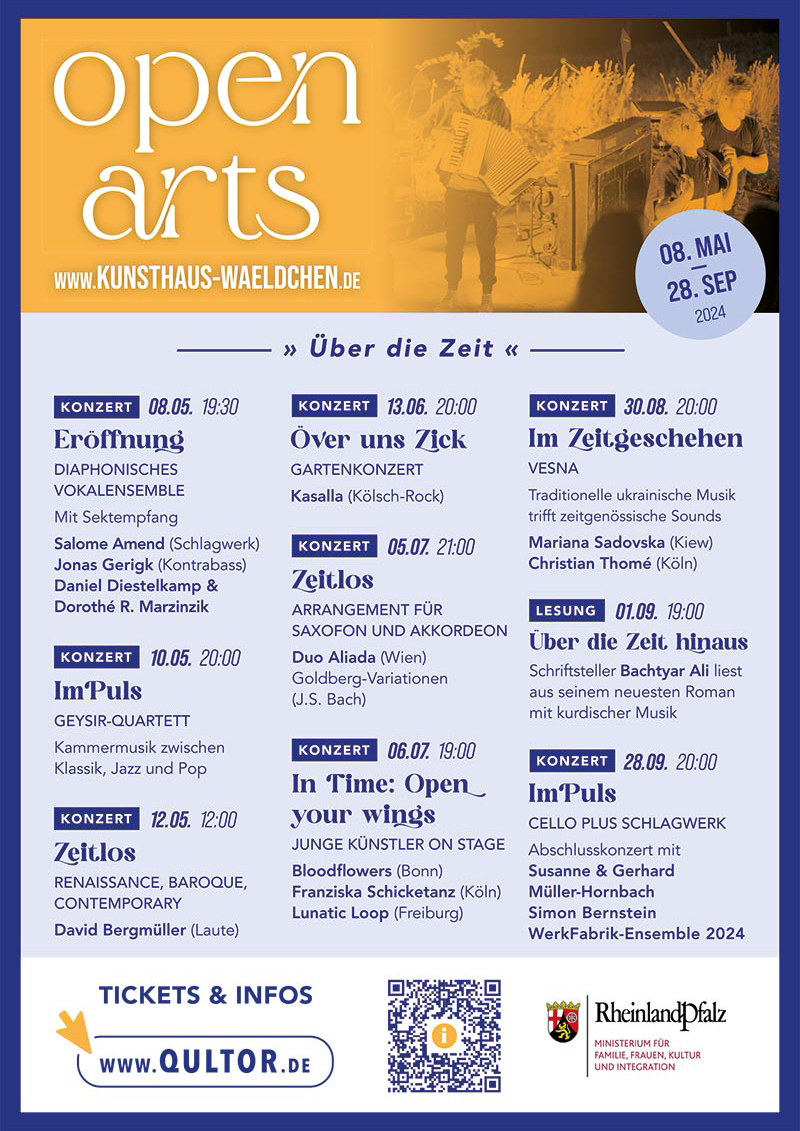 Plakat-Open-Arts-3-24-2.jpg