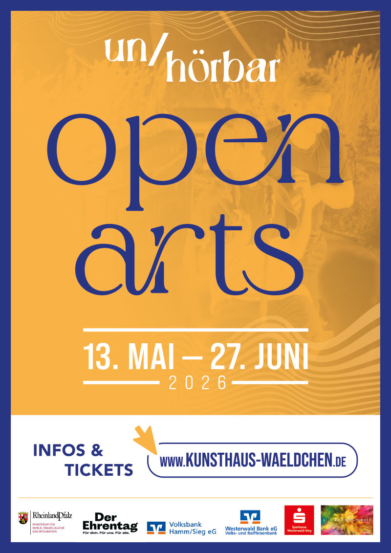 Plakat-Open-Arts-3-26.jpg