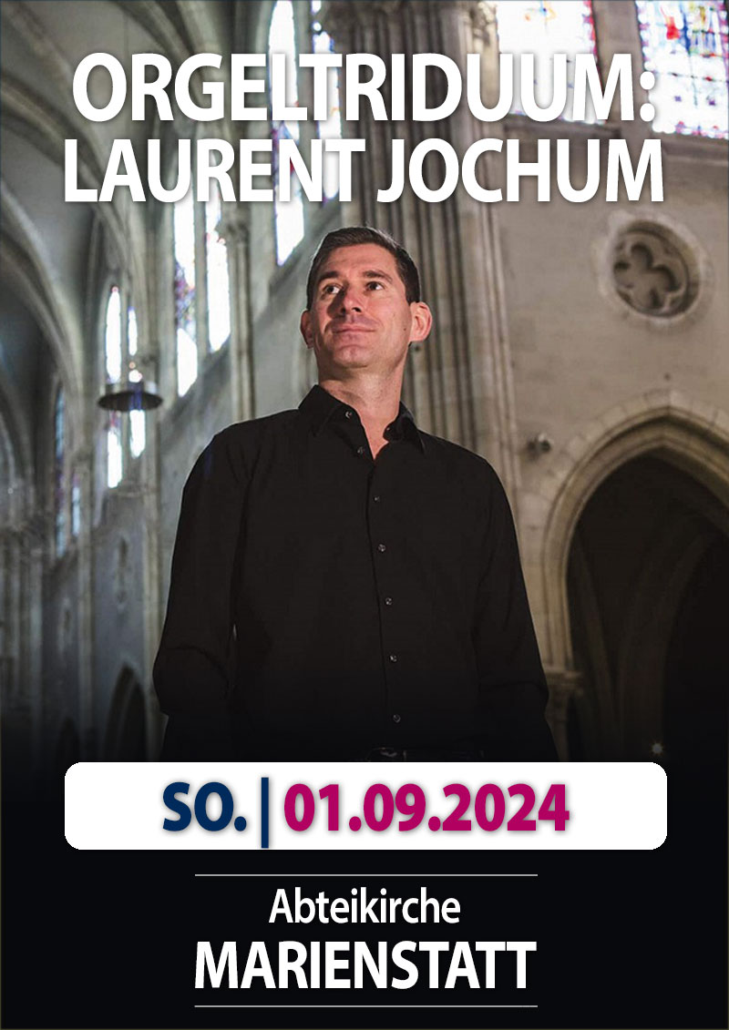 Plakat-Orgeltriduum-1-030923.jpg