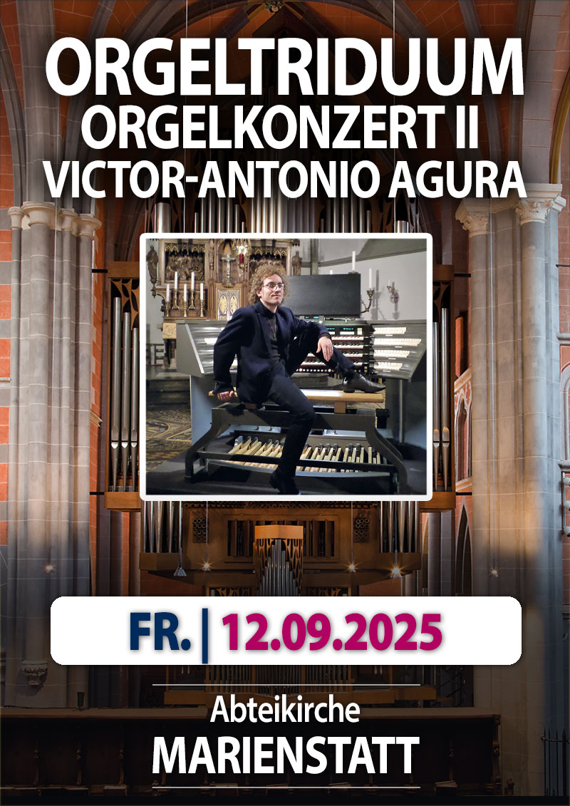 Plakat-Orgeltriduum-1-030923.jpg