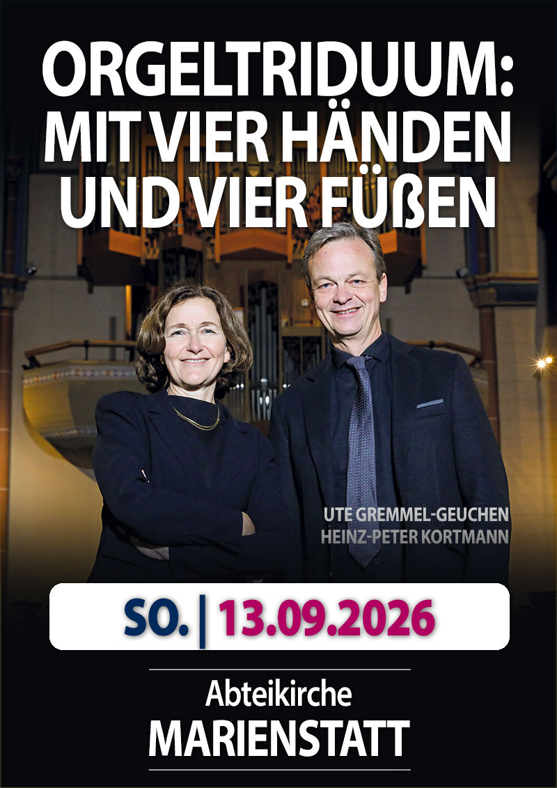 Plakat-Orgeltriduum-1-030923.jpg