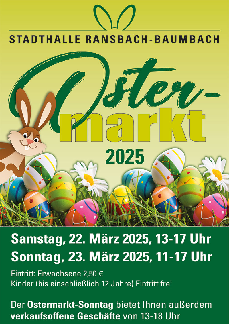 Plakat-Ostermarkt-Ransbach-Baumbach-1-23.jpg